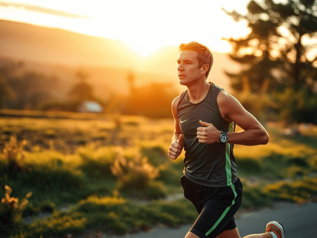 Peruskestävyys: Fysiologia ja Harjoittaminen